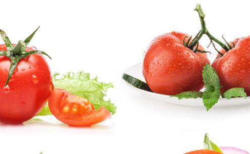 冰箱是很挑剔的它很不爱这些 你知道吗