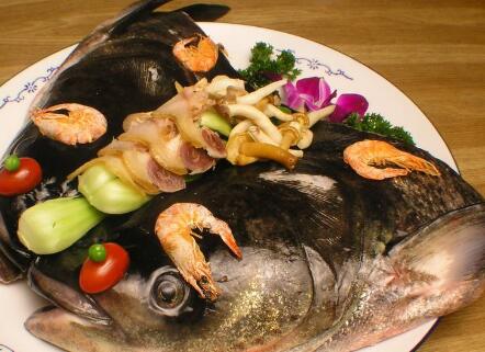 适合在减肥事后知道一些比较常见的肉类食物