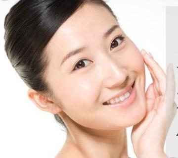 好用的美白乳液推荐 美白事业刻不容缓