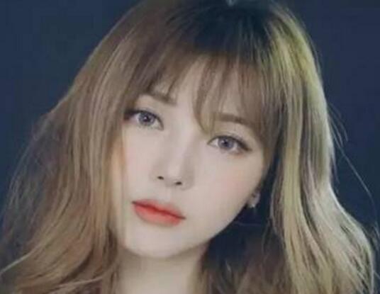 最后欢迎的小说 2019必看玄幻修真小说