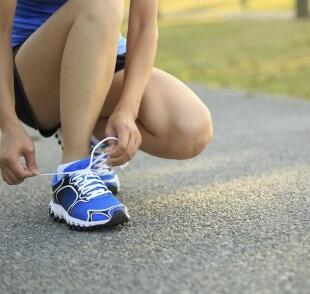 如何从腿看健康呢 如何保护腿脚健康呢