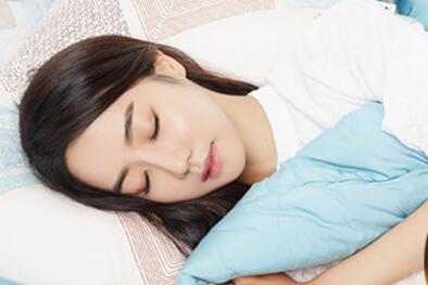 睡眠面膜哪个牌子好 利用睡眠时间呵护肌肤