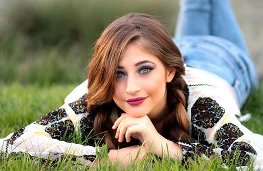 好用的补水面膜 补水面膜哪个牌子好？