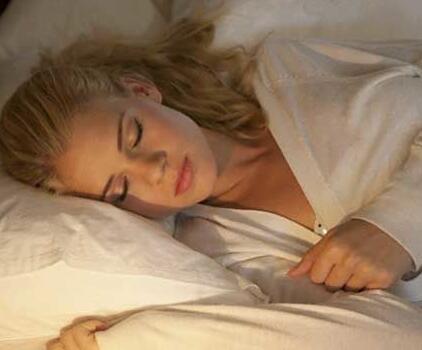 暖手鼠标究竟是用的时候有何注意事项吗