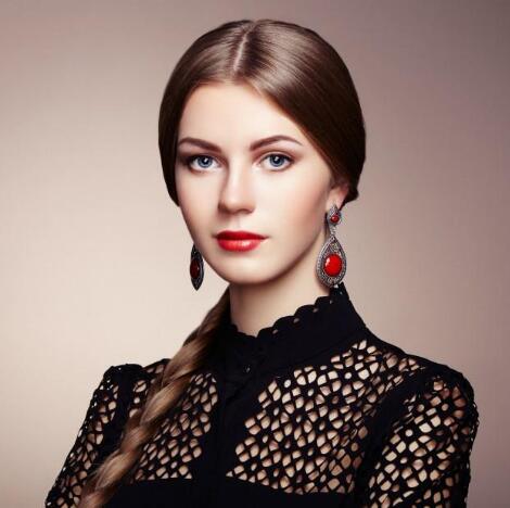 脸被打肿了怎么消肿