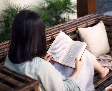 睡觉失眠多梦应该怎么办呢 睡觉多梦应该怎么调理呢