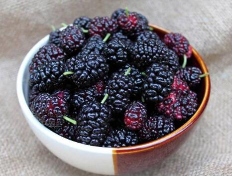 晚上工作的太晚想吃东西又怕发胖改怎么办呢