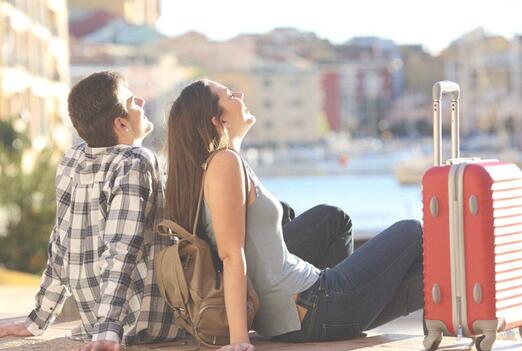 如何才能有效地预防溺水