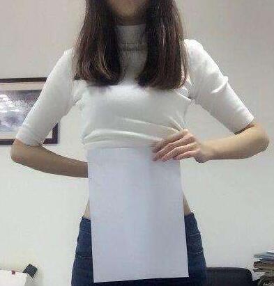 女生好身材的标准 带你一起来认识一下