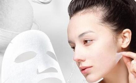 面膜多久敷一次最好 敷面膜最佳时间及注意事项