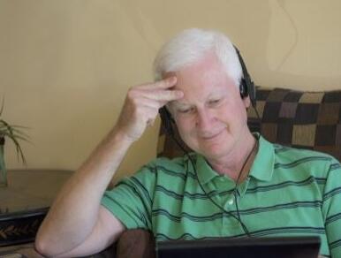 中老年减肥的饮食注意事项