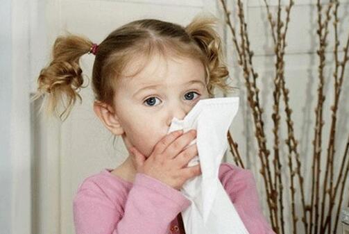 小孩咳嗽有痰怎么办 最有效的止咳化痰偏方