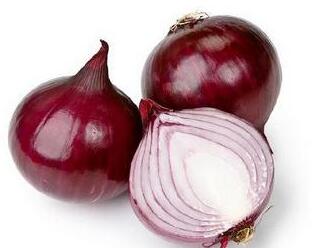 盘点关于洋葱的几个误区