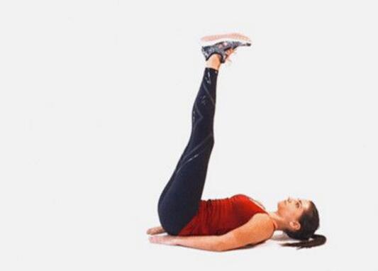 瘦腿的方法有哪些 瘦腿多少天见效