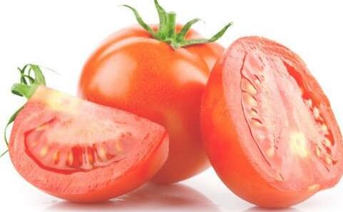 长期食用转基因食品有害吗