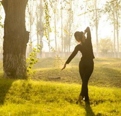 晨练后多久可以吃早餐 晨练前可疑吃早餐吗