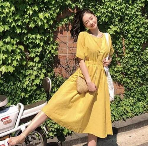 什么产品去妊娠纹有效 去妊娠纹的产品