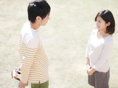 姐弟恋 那如何维护爱情才持久