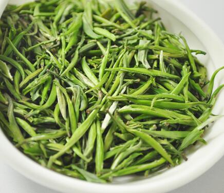 这些人一定不能喝茶叶水