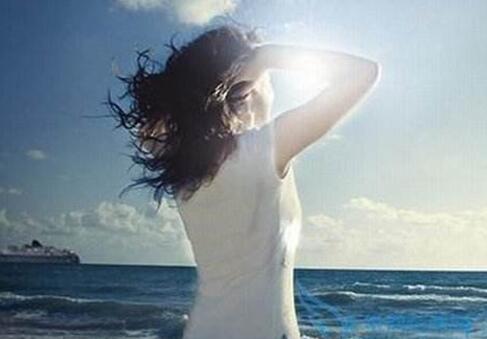 小腿粗怎么减 适合肌肉腿的瘦腿动作