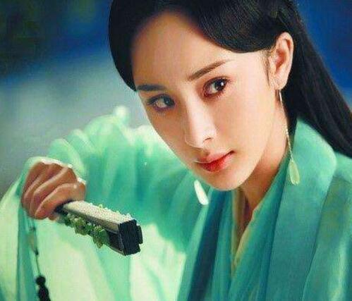 怎样变成筷子腿方法 教你让腿形变好