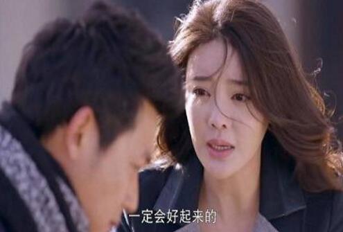 跑步一小时消耗多少热量 跑步减肥快吗