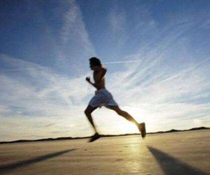 负重跑步减肥更快吗 负重跑多长时间可以减肥