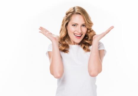 拉丁舞会让小腿变粗吗 拉丁舞可以帮助身体塑形