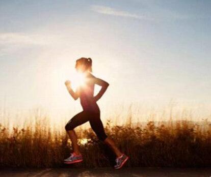 晨练后多久可以洗澡 晨练洗澡会不会感冒呢