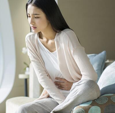 容易引起女人生病的十大谜团是什么