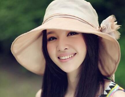 生活中的小事帮你健康长寿