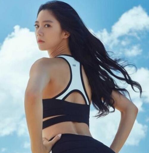 微笑线是什么 微笑线如何训练