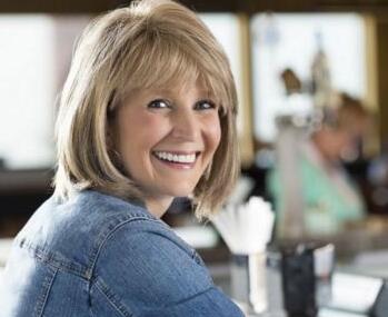 白发治疗方法有哪些呢 如何预防白发呢