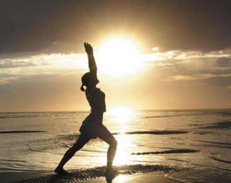 普拉提的危害 什么类型的人不适合普拉提