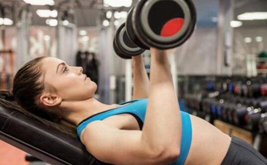 健身后为什么会失眠 健身后失眠怎么缓解