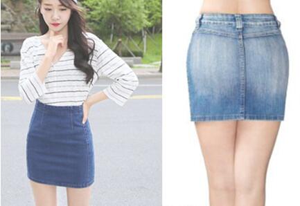 痔疮痒最佳治疗方法有哪些呢