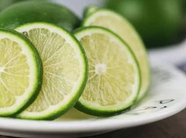 这些食物空腹吃不能起到滋补效果