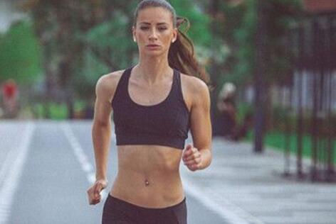 晨练后可以睡觉吗 晨练后睡觉的危害