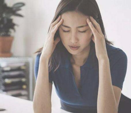 女人最关心的三个情感问题