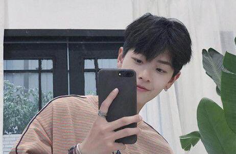 如何判断这个男生是直男癌吗 怎样与直男癌男生相处