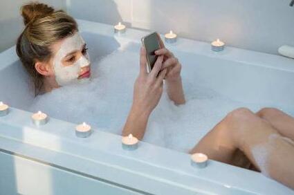 日常洗澡的误区有哪些 一起来看看吧