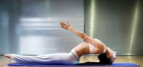 热瑜伽减肥效果怎么样 热瑜伽需注意什么