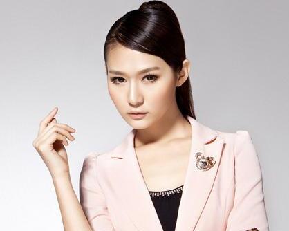 女性五个生理结构可抵挡炎症入侵