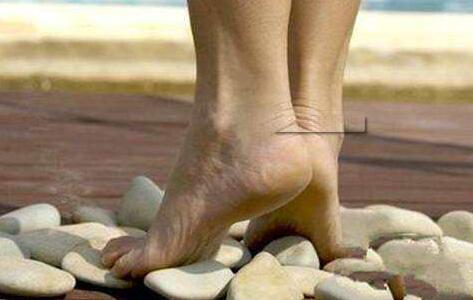 穿鞋习惯看女人心理性格是怎样的呢女人哪些心理不可触碰