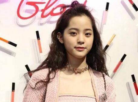 首饰要搭配地好看 要注意三个雷点千万不能踩