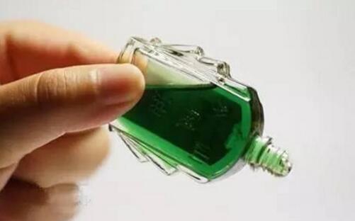 最强的驱蚊技巧 让你整个夏天无忧