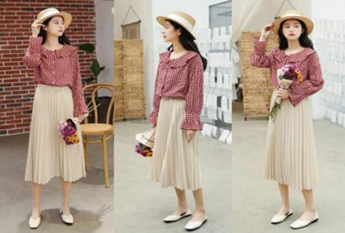 女士墨镜的漂亮造型 让你变成街上最亮的崽