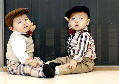 幼儿是否可以吹空调呢 天吹空调不能少的物品是哪些