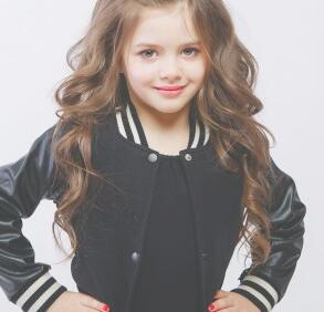 孩子说话不流利定是舌系带短吗