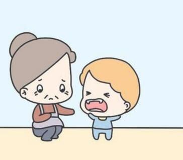 爸爸妈妈就来看看孩子的哪些乳牙需要拔除